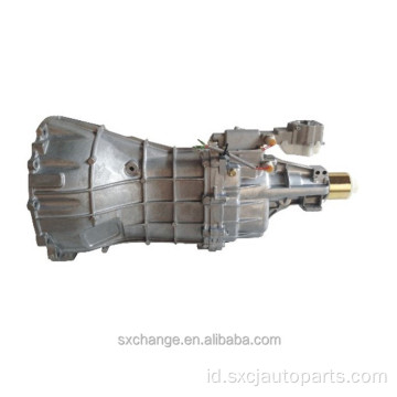 Gearbox suku cadang mobil untuk isuzu 4d-max tfr55 oem 8-94161-113-0